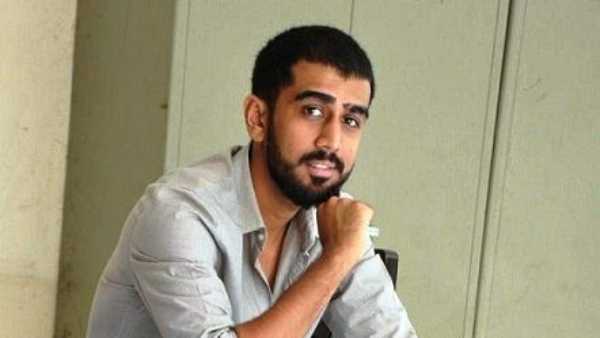 టాలీవుడ్ ఎంట్రీ ఫిక్స్