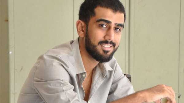 ఎట్టకేలకు నోరు విప్పాడు