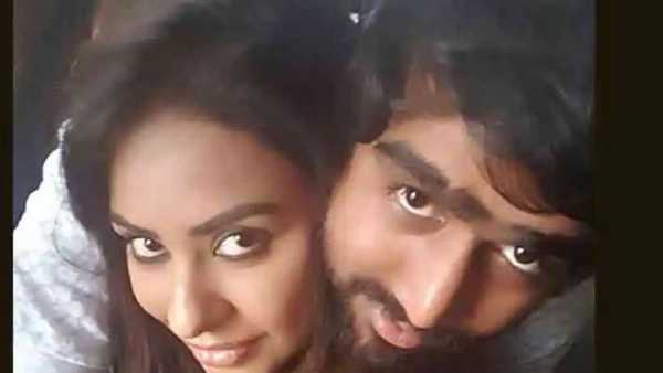 తప్పు జరిగింది నిజమే