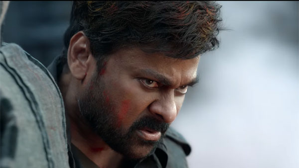భారీ ఖర్చు... ఇండియాలోనే తొలిసారి