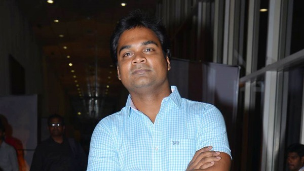 ఎన్టీఆర్ సింగిల్ పీస్