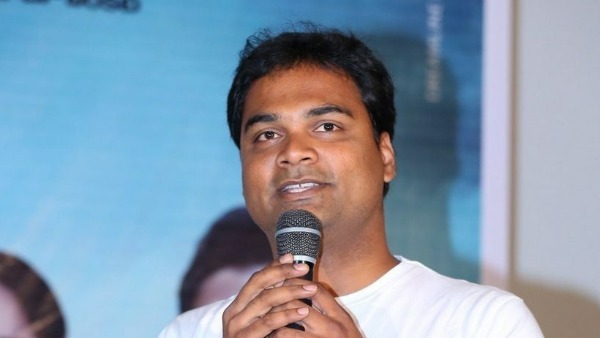 వరుస సినిమా అవకాశాలు