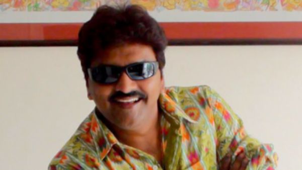 చాలా తక్కువ మందితోనే..