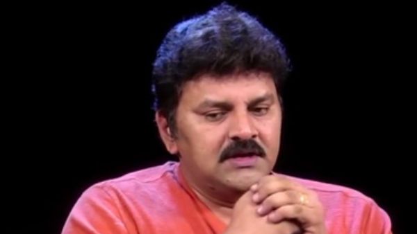 షర్ట్ విప్పించి
