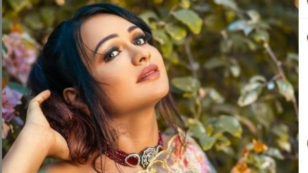 పెళ్లి చేసుకోవడానికి నిరాకరించినందు వల్లే