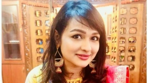 తప్పును ఎత్తి చూపితే సమస్యలు