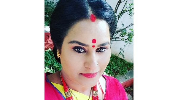 జీవితాన్ని రిస్క్లో పెట్టి