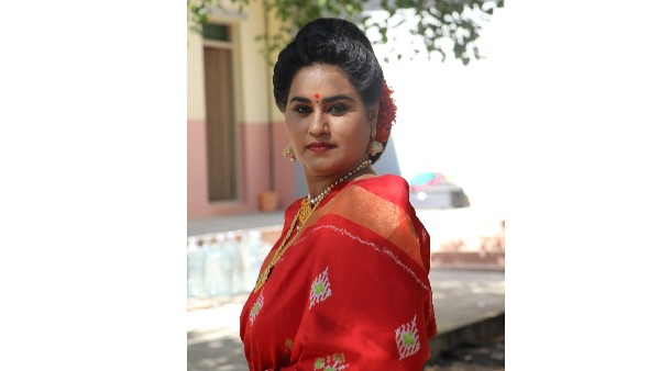 ఎప్పటికైనా చిరకాలం గుర్తుండిపోయేలా...