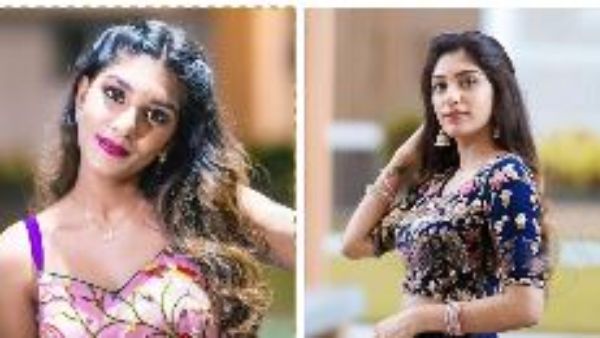 మూడేళ్ళ అనంతరం పెళ్లి