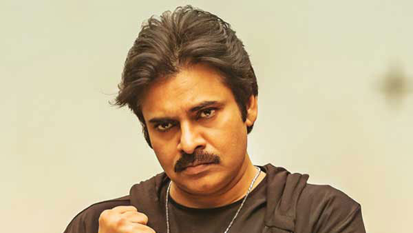అజ్ఞాతవాసి సినిమాతో..