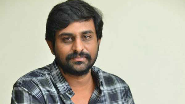 మళ్ళీ రిస్క్