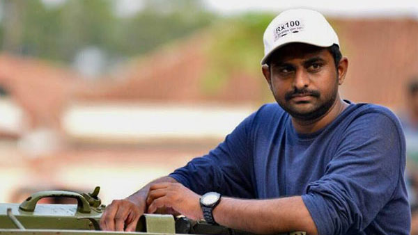 చివరికి వాళ్లతో