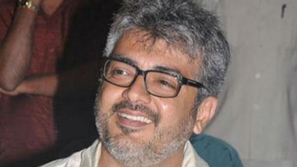ఫ్లాపుల పరంపరకు బ్రేక్ పడింది అలా