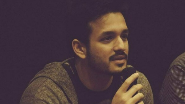 మోస్ట్ ఎలిజిబుల్ బాచిలర్ అనిపించుకోవాలని