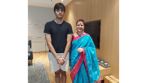 సినిమాల రిజల్ట్ తో సంబంధం లేకుండా