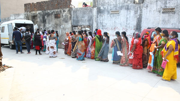అలాంటి వారికోసం..