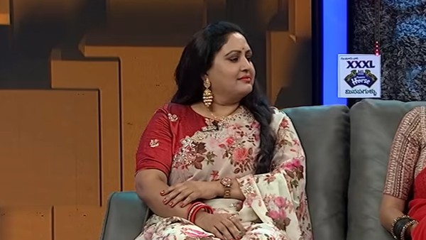 కబుర్లు చెబితేనే టికెట్