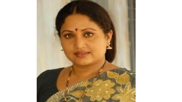 వద్దన్నా అవకాశం