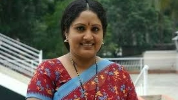 షూటింగ్ మీద ఇంట్రెస్ట్ తో