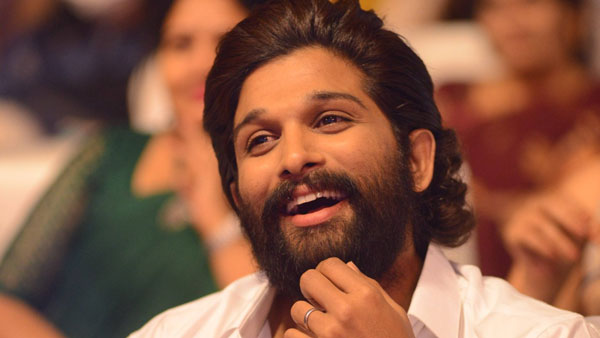 కోవిడ్ పాజిటివ్ రావడంతో