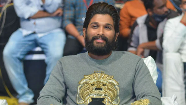 అలా వాళ్లకు కూడా దగ్గరైన అల్లు అర్జున్