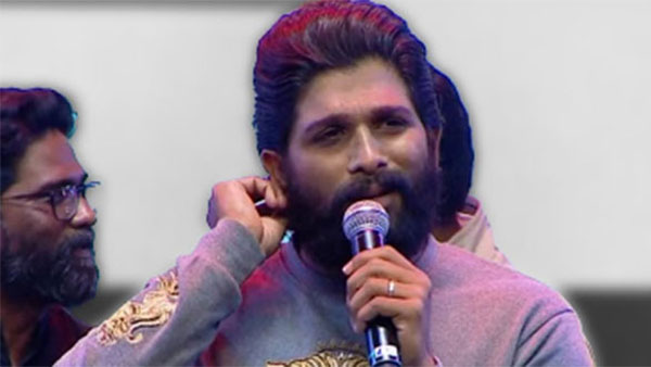 ఆందోళన అవసరం లేదు