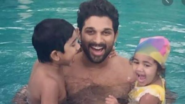 స్టార్ హోదాను పూర్తిగా పక్కన పెట్టేసి