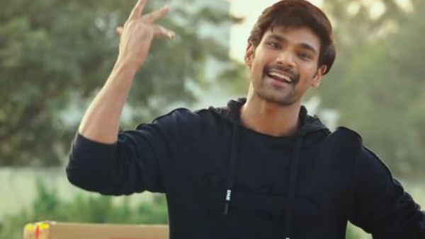 బాక్సాఫీస్ వద్ద దారుణంగా విఫలమైనా కూడా