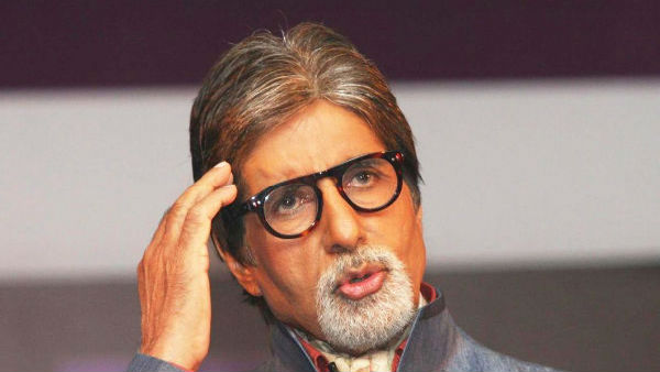 KBC13s 8th Question on May 18th for Game Show registrations KBC13s 8th Question on May 18th for Game Show registrations