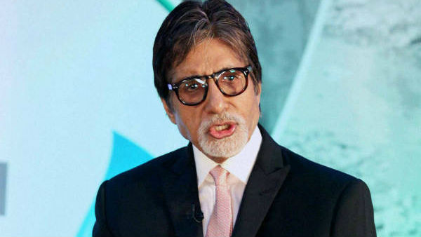 KBC13s 6th Question on May 16th for Game Show registrations KBC13s 6th Question on May 16th for Game Show registrations