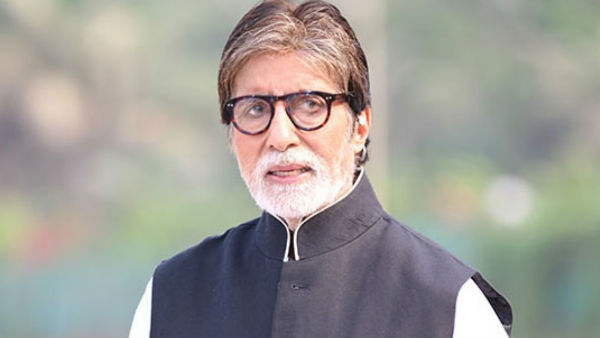 Amitabh Bachchan becomes Sunny leone neighbour, buys posh flat for 31 crores Amitabh Bachchan becomes Sunny leone neighbour, buys posh flat for 31 crores