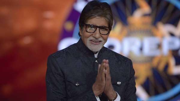ముందుగా షార్ట్ లిస్ట్ చేసి
