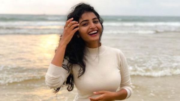 ఏకంగా పవన్ సినిమాలో భాగం