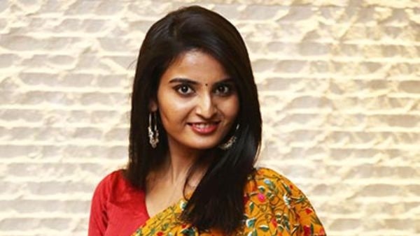 వరుస ఆఫర్లు.. మరో రెండింటిలో