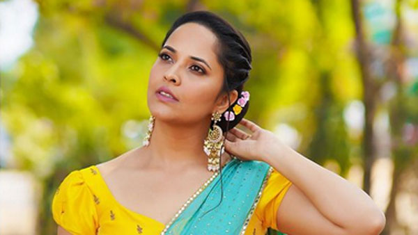 పరిస్థితులు దారుణంగా