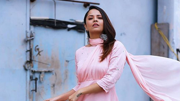 సినిమాల్లోనూ సక్సెస్ఫుల్ జర్నీనే