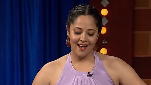 తొలిసారి మిమ్మల్ని చూసింది మొదలు