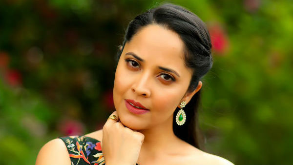 త్వరలో ప్రేక్షకుల ముందుకు