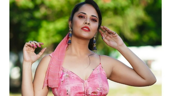 వరుస అవకాశాలతో బిజీ