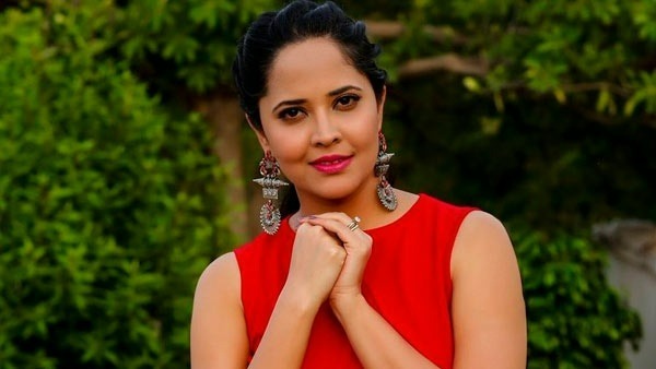 జబర్దస్త్ క్రేజ్