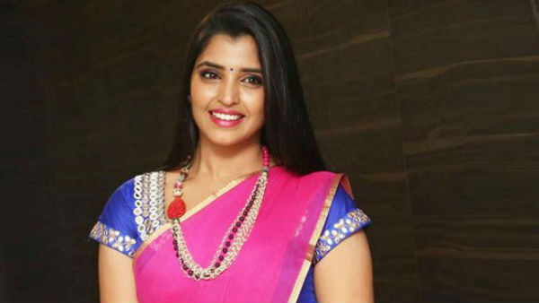 ఎప్పుడూ అందులోనే ఉంటూ హట్ టాపిక్