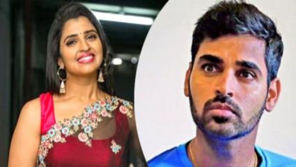 బయటకొచ్చిన షాకింగ్ న్యూస్.. రియాక్షన్
