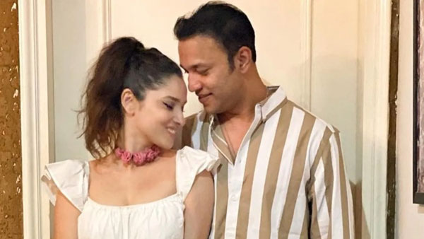 పర్ఫెక్ట్ డేట్