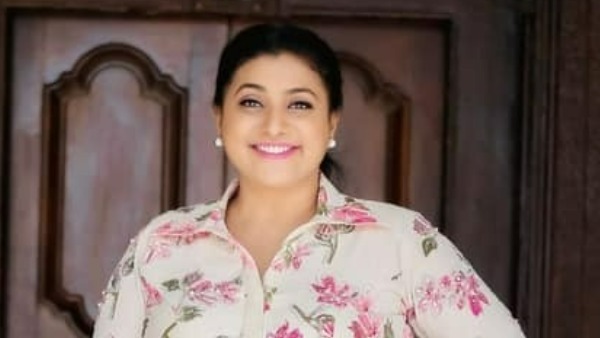 రాజకీయాల్లోనూ మార్క్ చూపింది