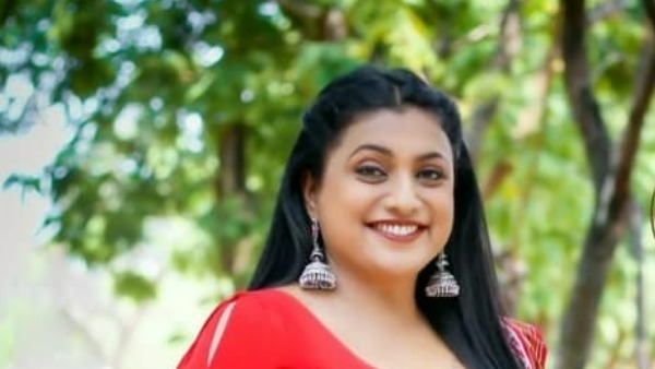 సుదీర్ఘ ప్రయాణం.. సెకెండ్ ఇన్నింగ్స్
