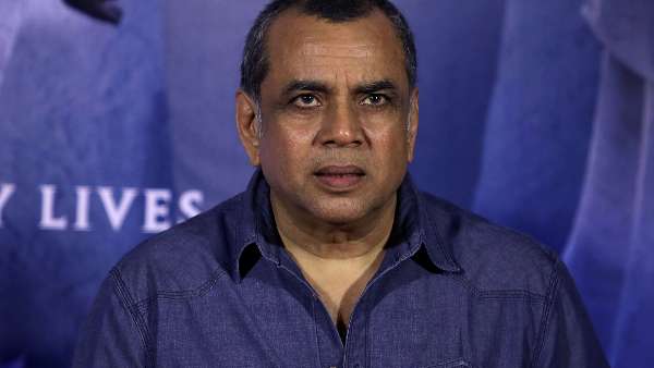 వర్మ సినిమాలతో