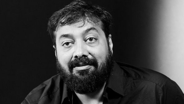 ‘యాంజియోప్లాస్టీ'