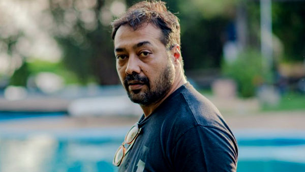 ‘దోబారా' రెడీ
