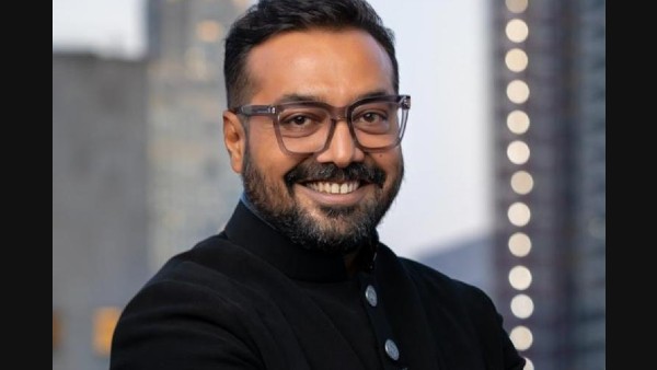 ఐటీ రైడ్స్