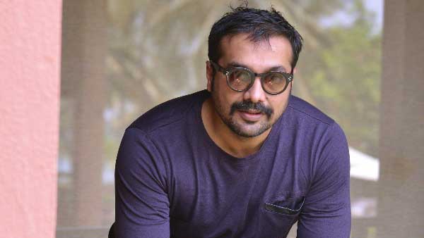 లైంగిక ఆరోపణలు